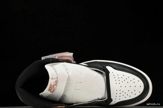 Rep EP Air 1 861428-101 Retro High 861428-101 Jordan OG NRG 1225